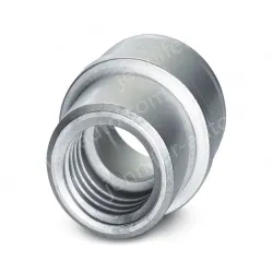 SACC-FP-F-M8/PRESS SMD