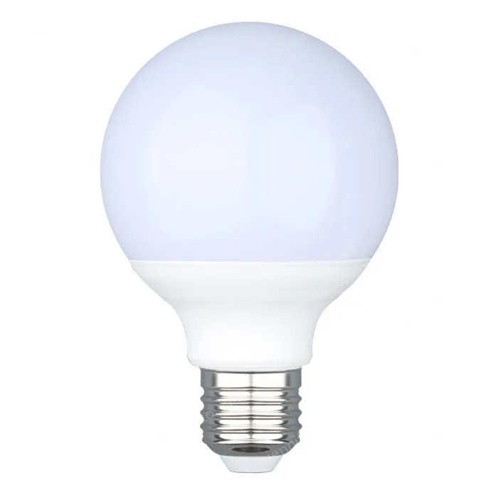 LED Dragon Ball Bulb 9W