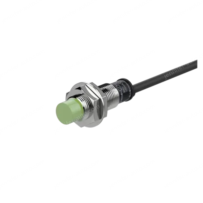 Autonics Proximity switches PR12-4DN2