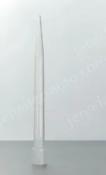 5ml with Dalong pipette (large mouth) - 300 bottles