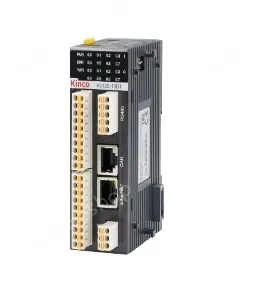 K633S-06IV 6road Analog 12-bit 0-10V 0-20mA