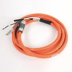 2090-CPBM7DF-08AF04