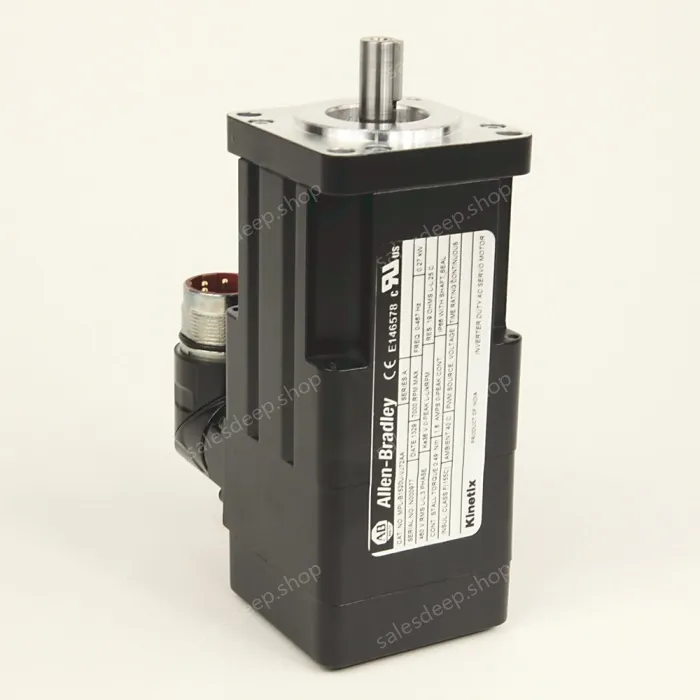 MPL-B330P-SK72AA