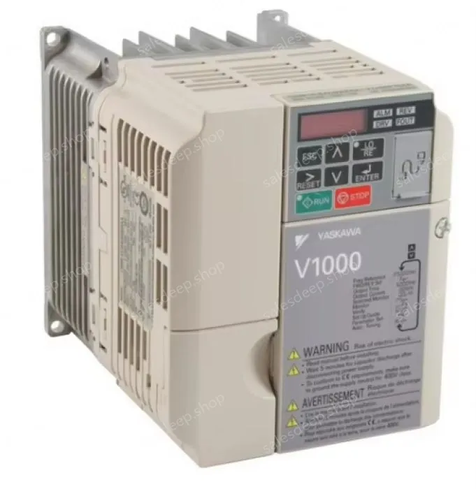 CIMR-AB4A0675FBA