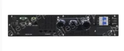 UPS PowerValue 11RT G2 2 kVA S TLC