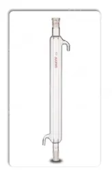 Air condenser tube 400/24*2