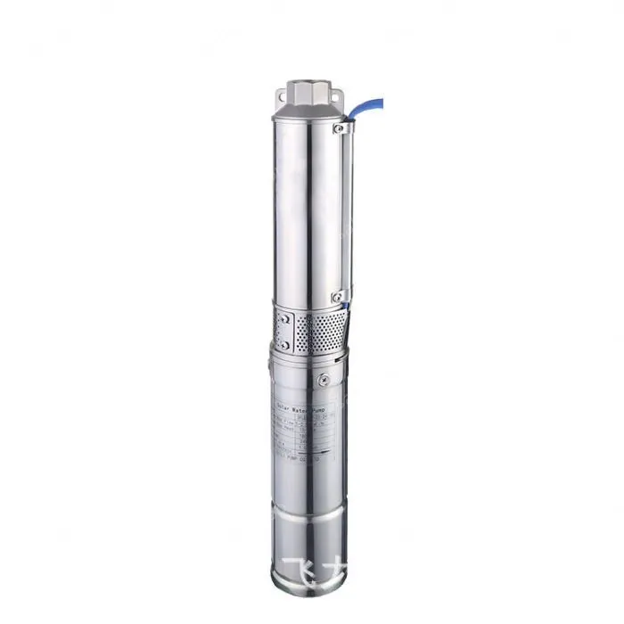 3FLS1.8/120m-DC36V/500m-750W