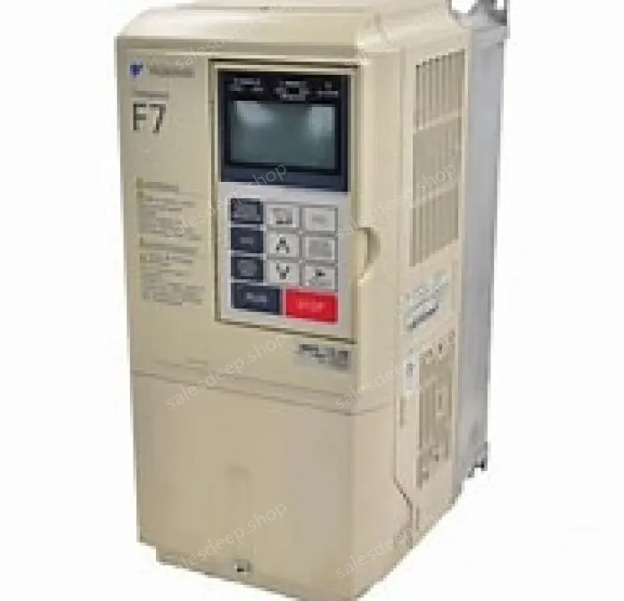 CIMR-F7A4220