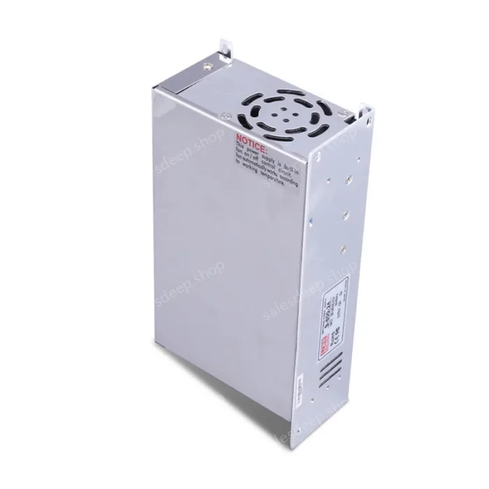 S-350W-110V