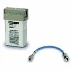 SMC Dryer IDG10-03