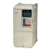 CIMR-G7A4018