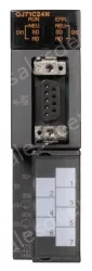 RJ71GF11-T2