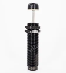 AirTAC Hydraulic Shock Absorber Damper ACA2725-3